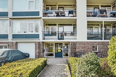 Welschapsedijk 61 Eindhoven-33.jpg